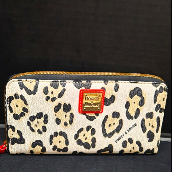 SOLD ON ANOTHER WEBSITE - Picture 3 of 12